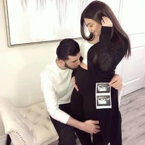 Meet your Posher, Odesia